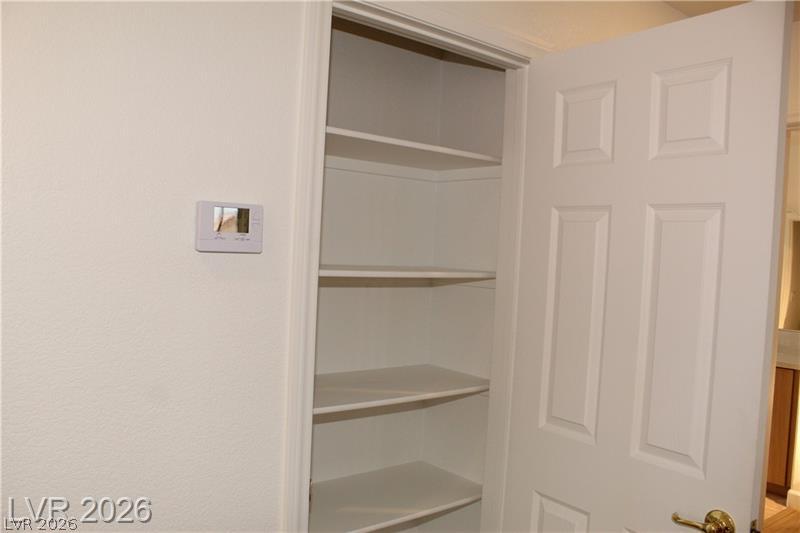 1710 South Little Bow Avenue Property Photo 8