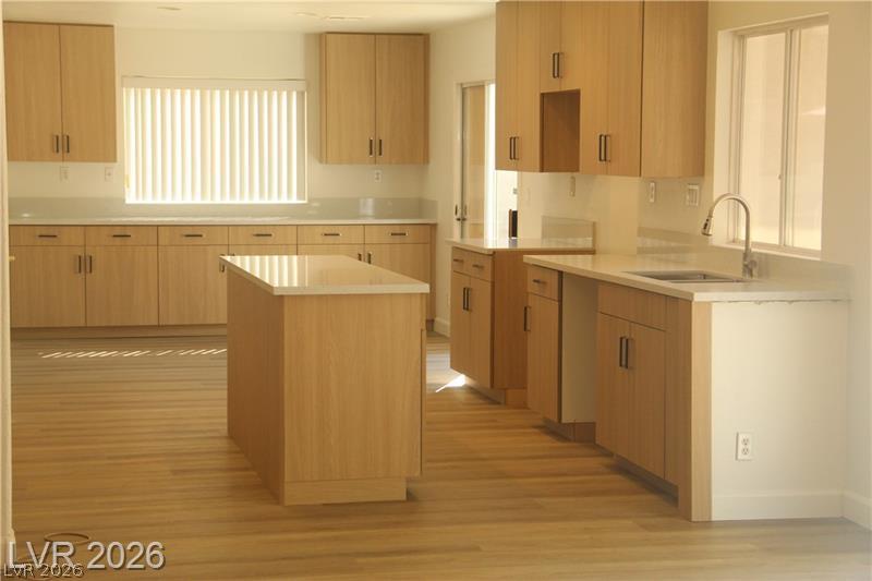 1710 South Little Bow Avenue Property Photo 10