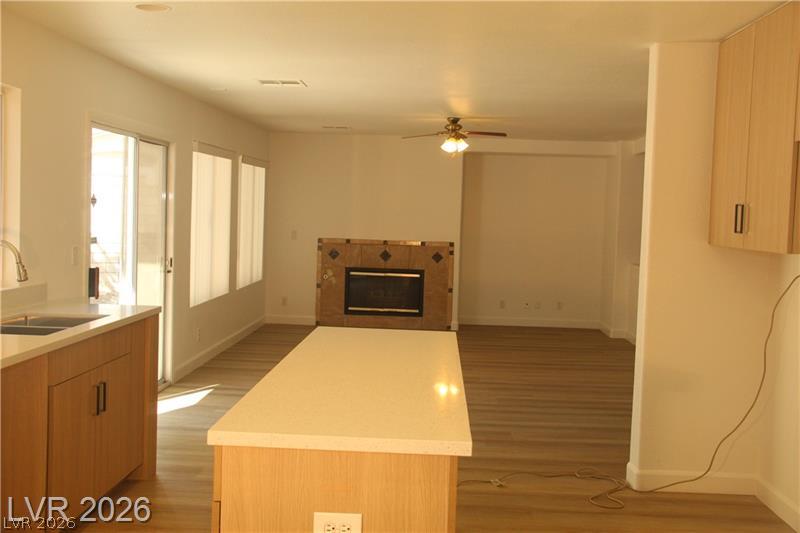 1710 South Little Bow Avenue Property Photo 11