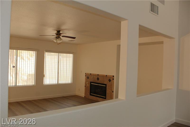 1710 South Little Bow Avenue Property Photo 14