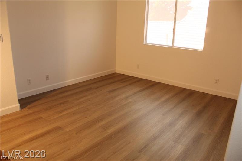 1710 South Little Bow Avenue Property Photo 18