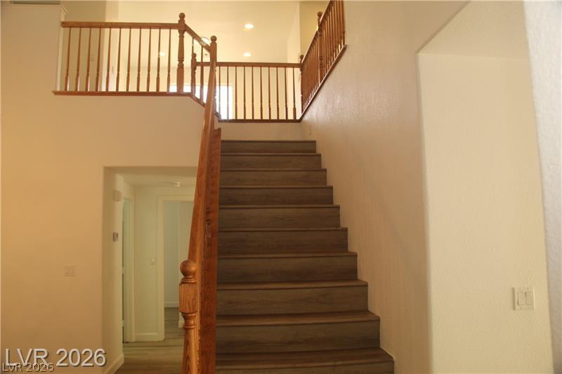 1710 South Little Bow Avenue Property Photo 19