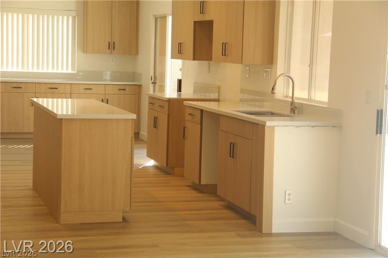 1710 South Little Bow Avenue Property Photo 20