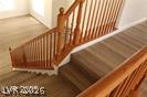 1710 South Little Bow Avenue Property Photo 21