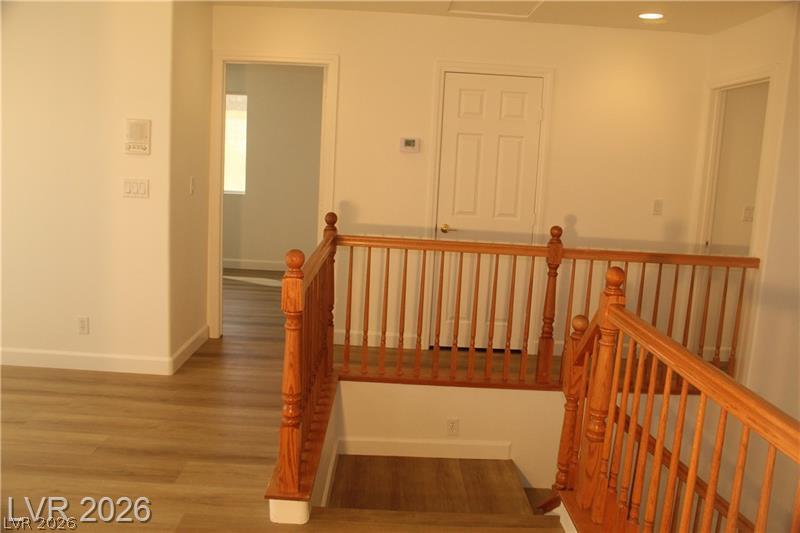 1710 South Little Bow Avenue Property Photo 23