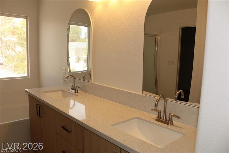 1710 South Little Bow Avenue Property Photo 23