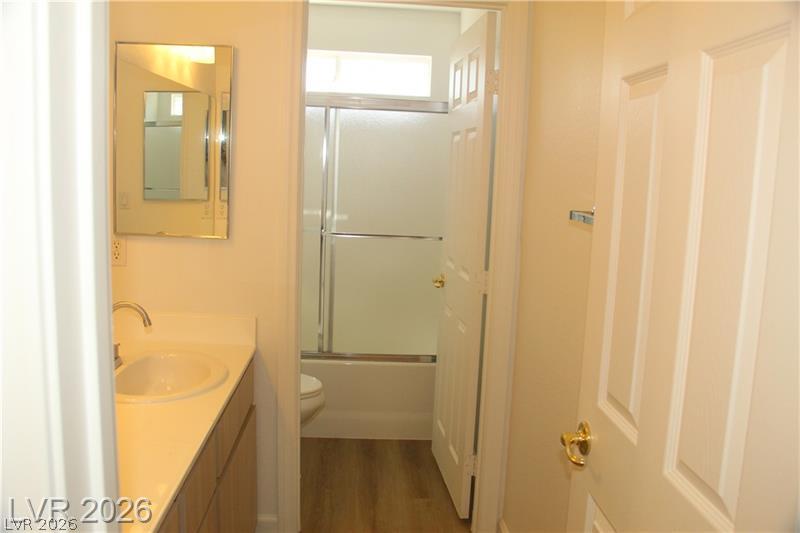 1710 South Little Bow Avenue Property Photo 24