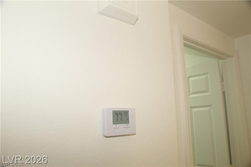 1710 South Little Bow Avenue Property Photo 25