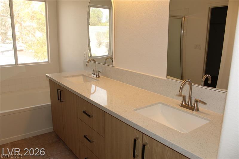 1710 South Little Bow Avenue Property Photo 25