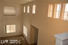 1710 South Little Bow Avenue Property Photo 27