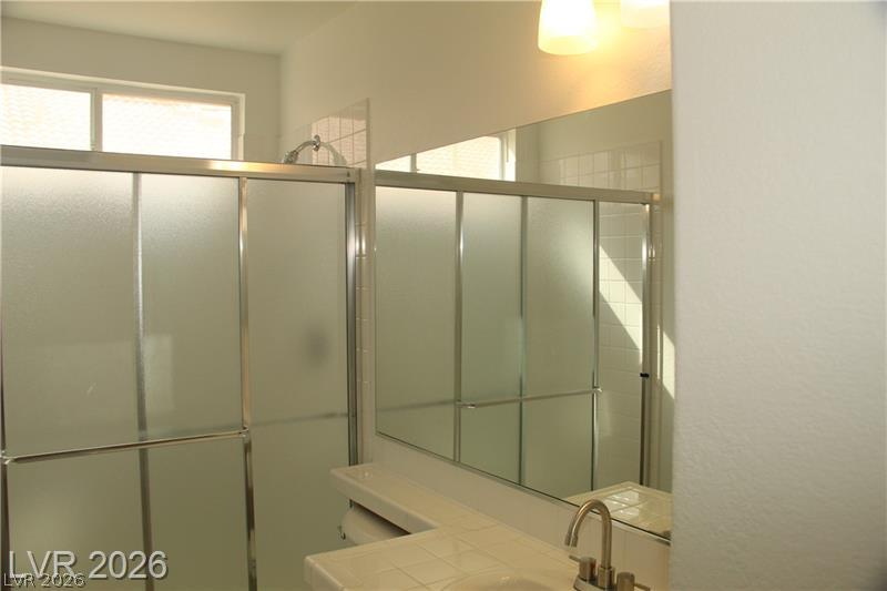 1710 South Little Bow Avenue Property Photo 28