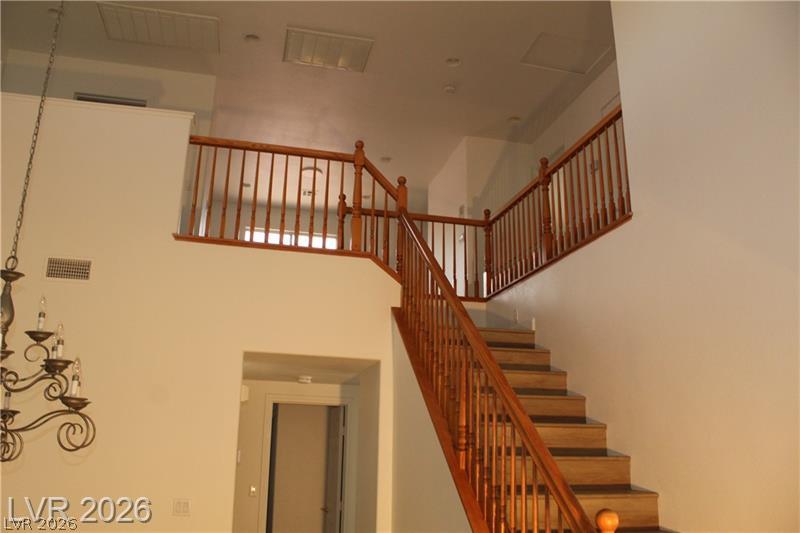 1710 South Little Bow Avenue Property Photo 28