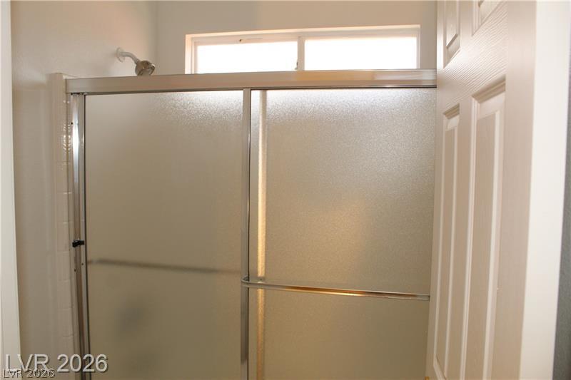 1710 South Little Bow Avenue Property Photo 29