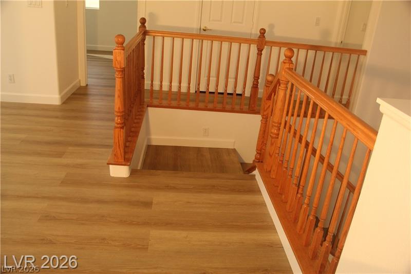 1710 South Little Bow Avenue Property Photo 30