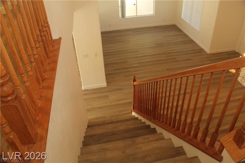1710 South Little Bow Avenue Property Photo 32