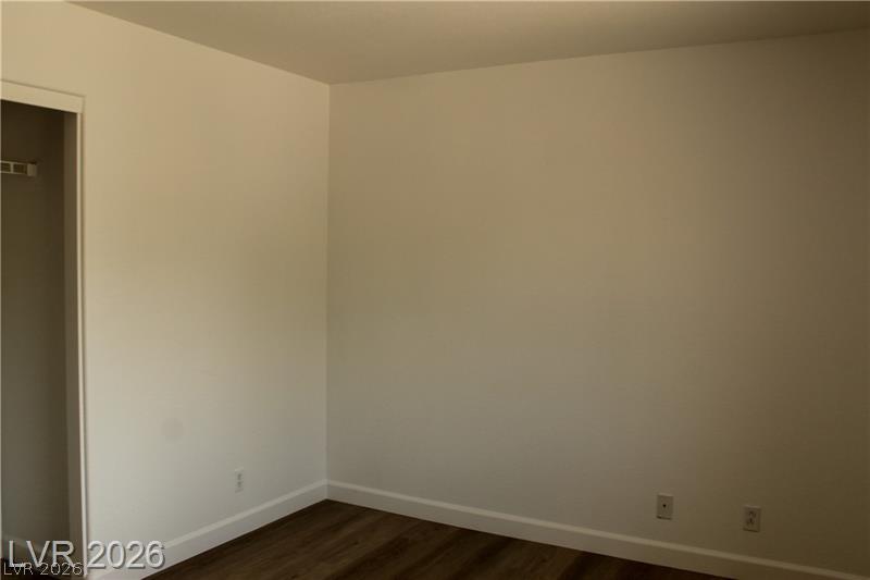 1710 South Little Bow Avenue Property Photo 33