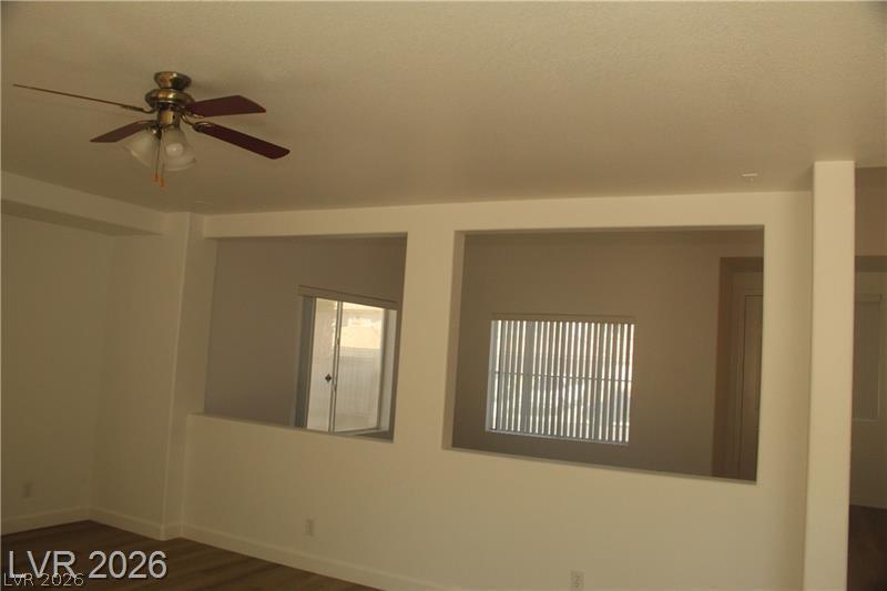 1710 South Little Bow Avenue Property Photo 34