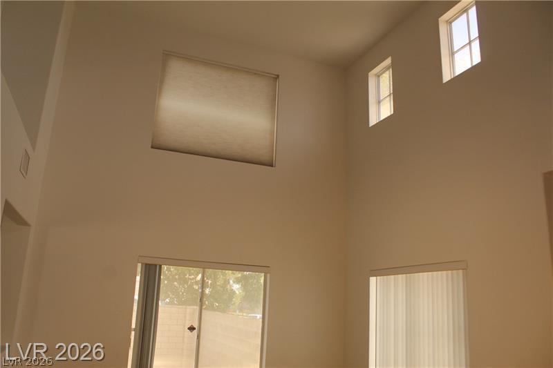 1710 South Little Bow Avenue Property Photo 34