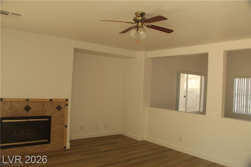 1710 South Little Bow Avenue Property Photo 35