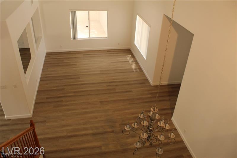 1710 South Little Bow Avenue Property Photo 37