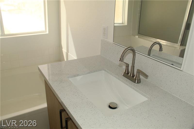1710 South Little Bow Avenue Property Photo 38