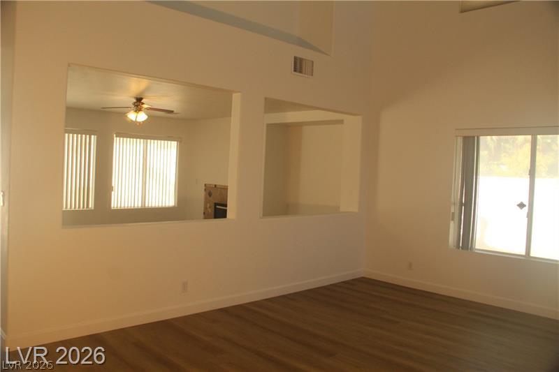 1710 South Little Bow Avenue Property Photo 39
