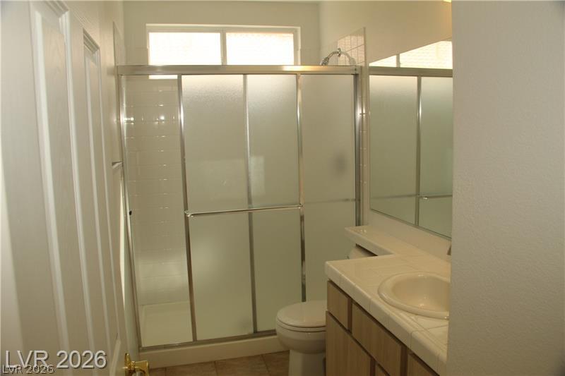1710 South Little Bow Avenue Property Photo 39