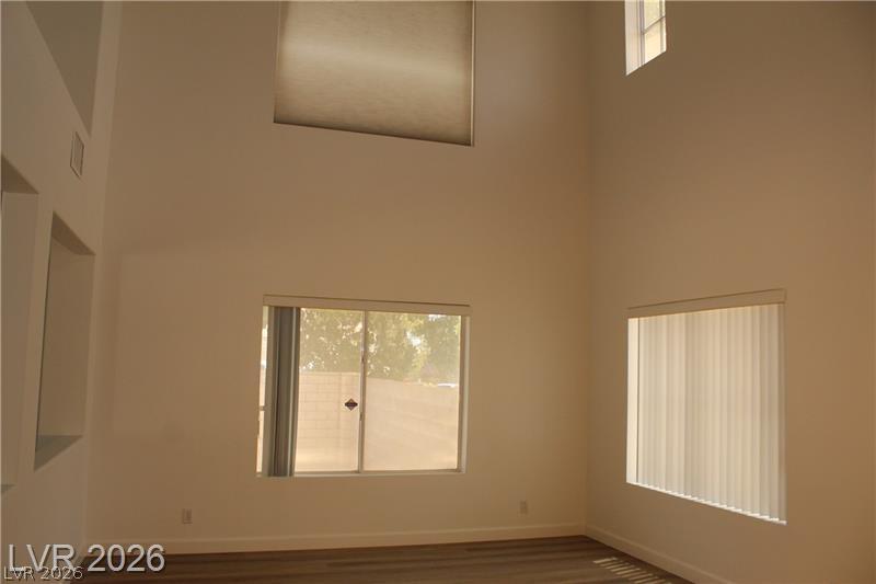 1710 South Little Bow Avenue Property Photo 40