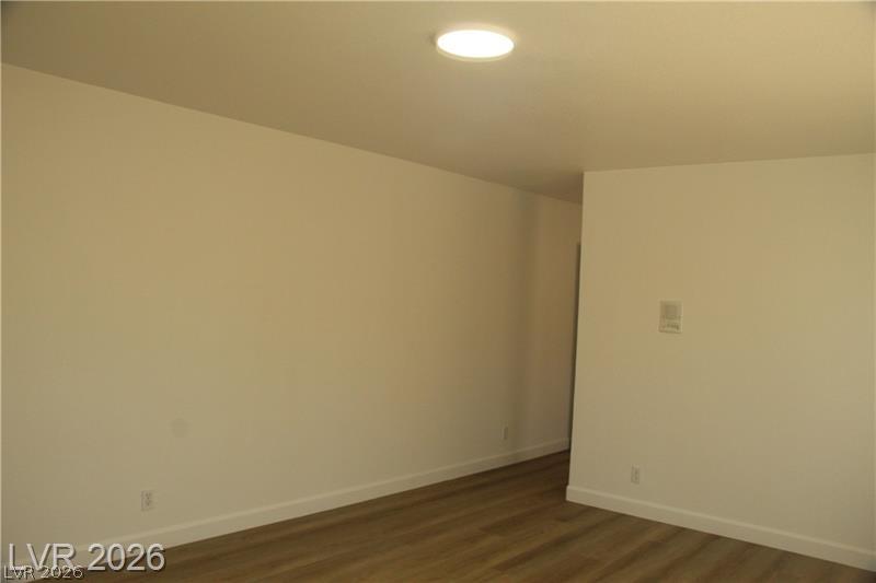 1710 South Little Bow Avenue Property Photo 40