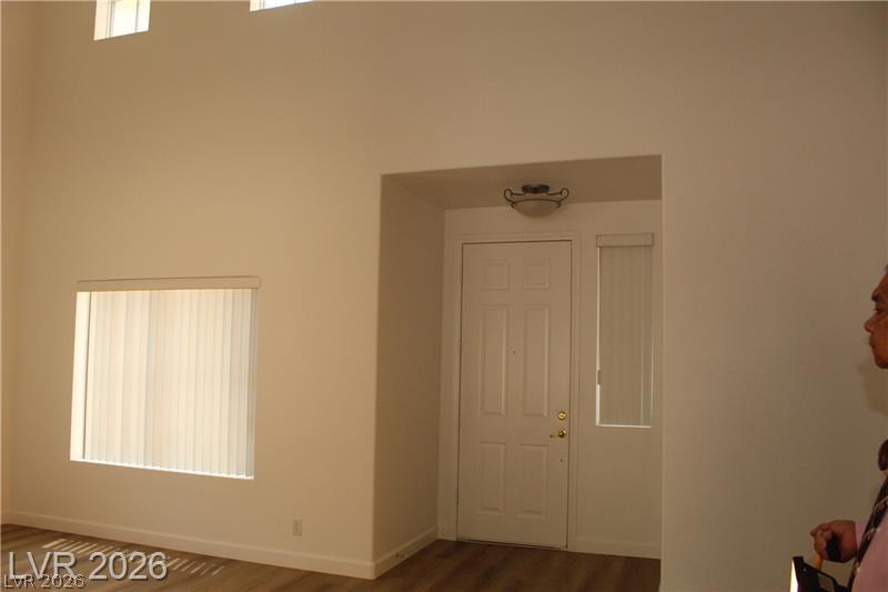 1710 South Little Bow Avenue Property Photo 41