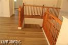 1710 South Little Bow Avenue Property Photo 42