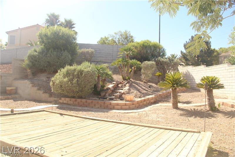 1710 South Little Bow Avenue Property Photo 43