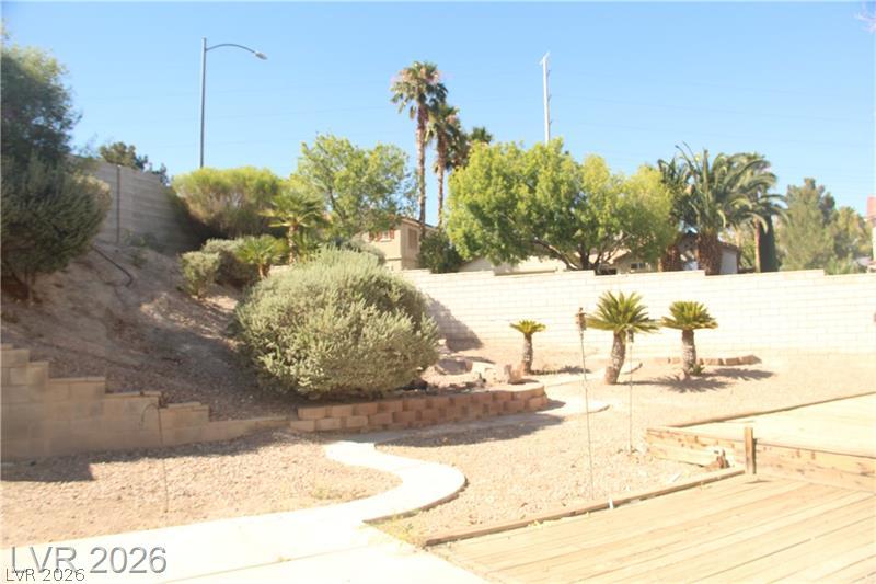 1710 South Little Bow Avenue Property Photo 44
