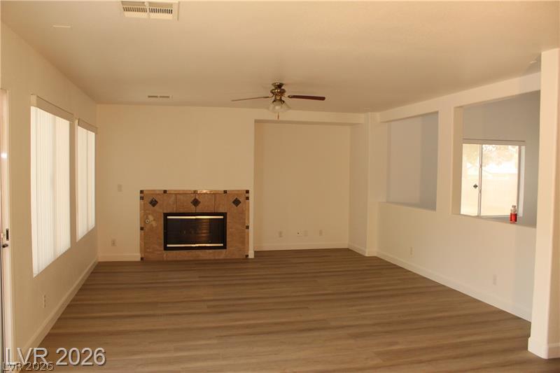 1710 South Little Bow Avenue Property Photo 44