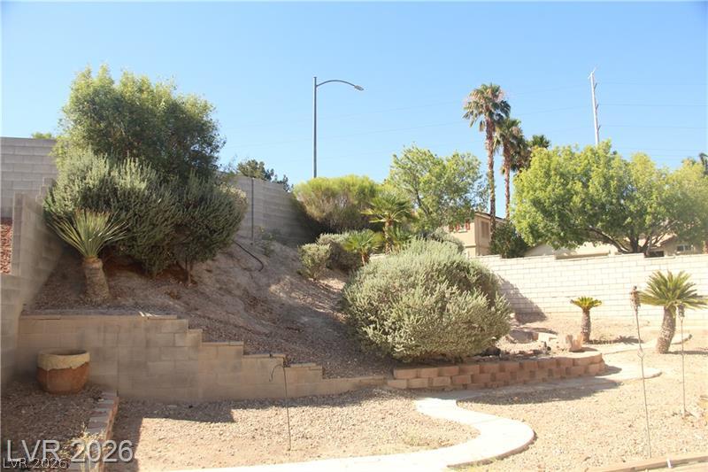 1710 South Little Bow Avenue Property Photo 45