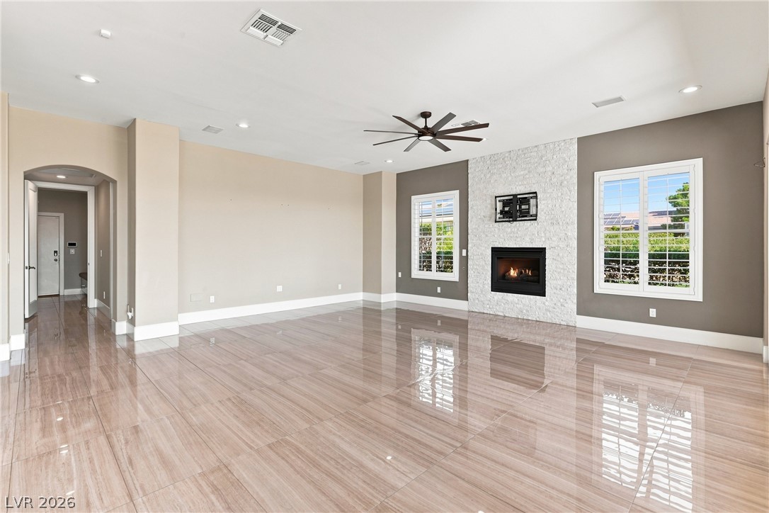 6940 North Jensen Street Property Photo 16