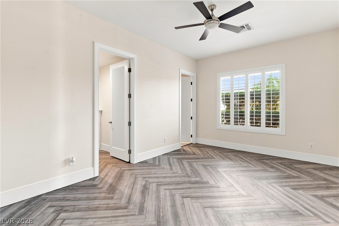 6940 North Jensen Street Property Photo 22
