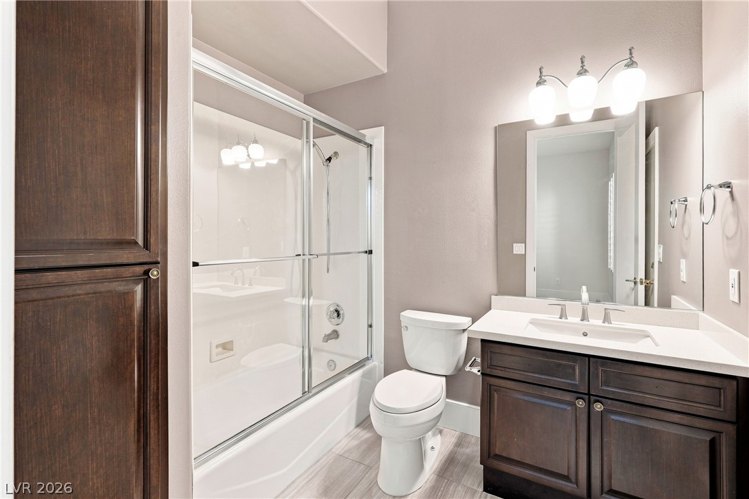 6940 North Jensen Street Property Photo 23