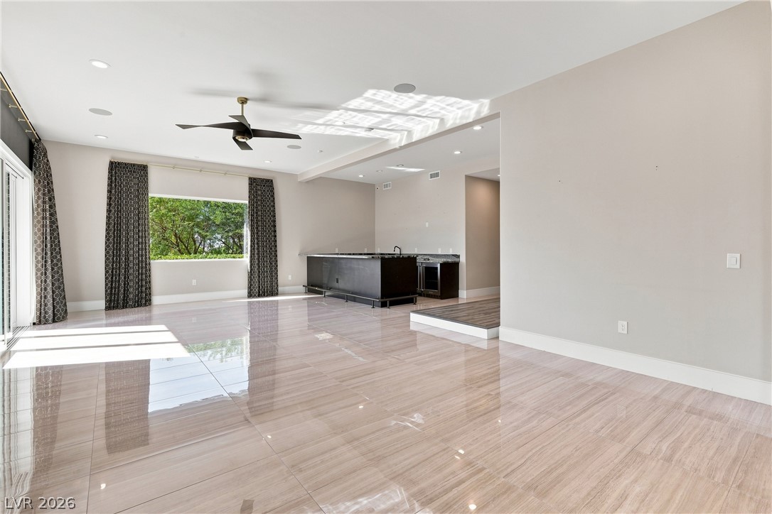 6940 North Jensen Street Property Photo 24