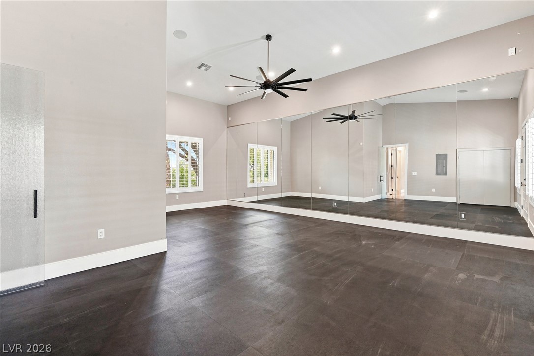 6940 North Jensen Street Property Photo 30