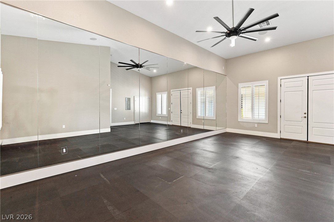 6940 North Jensen Street Property Photo 31