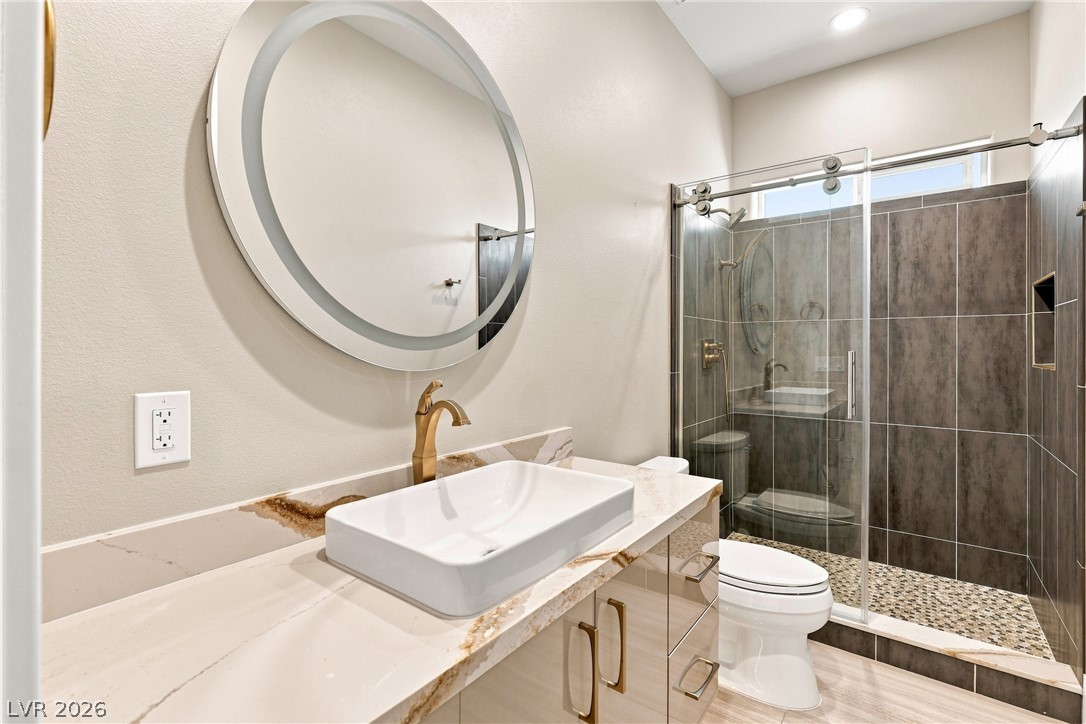 6940 North Jensen Street Property Photo 34