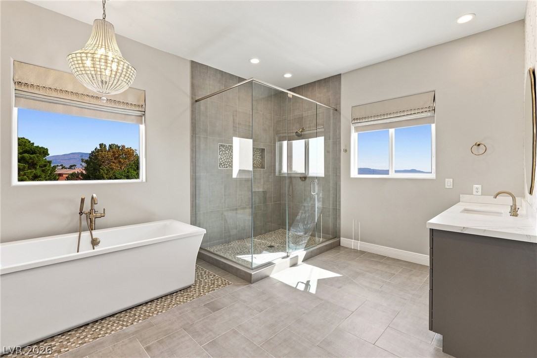 6940 North Jensen Street Property Photo 42