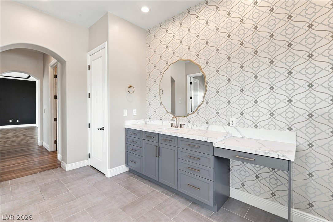 6940 North Jensen Street Property Photo 45