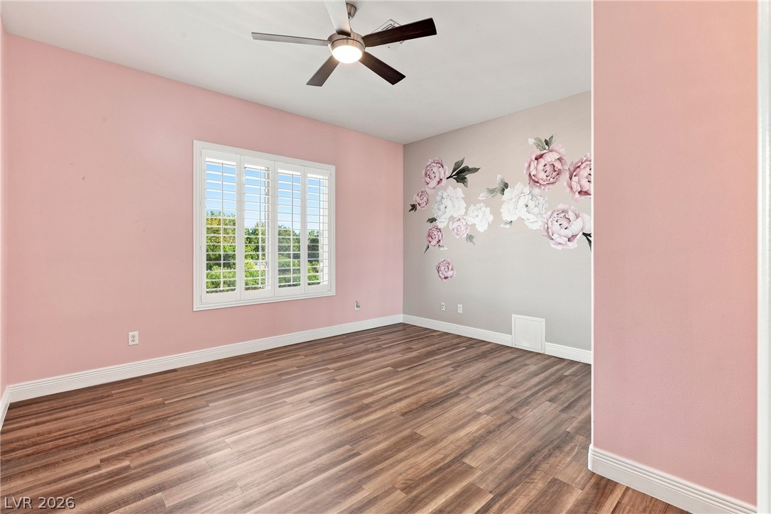 6940 North Jensen Street Property Photo 50