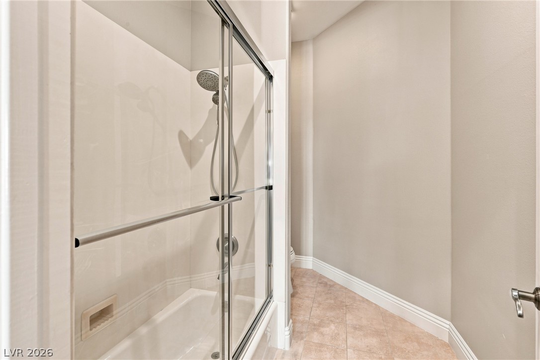 6940 North Jensen Street Property Photo 53