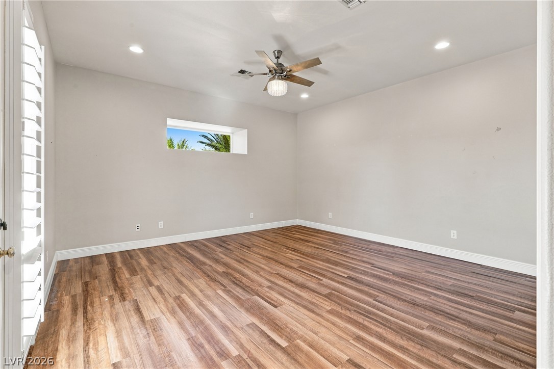 6940 North Jensen Street Property Photo 54