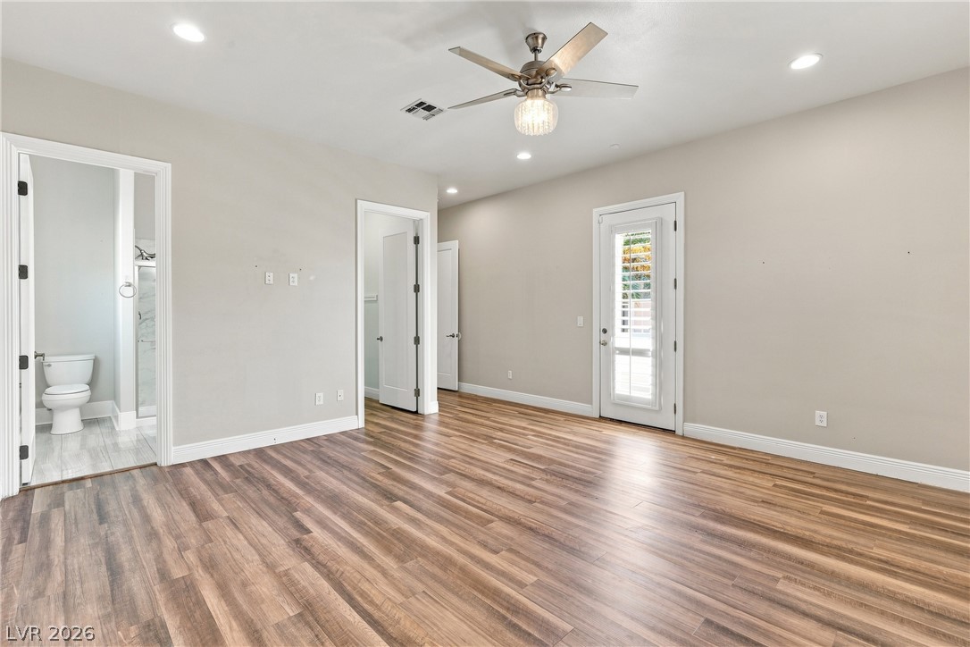 6940 North Jensen Street Property Photo 55