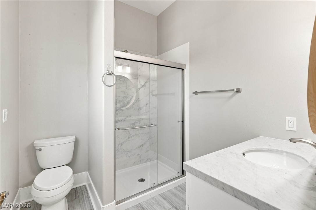 6940 North Jensen Street Property Photo 56