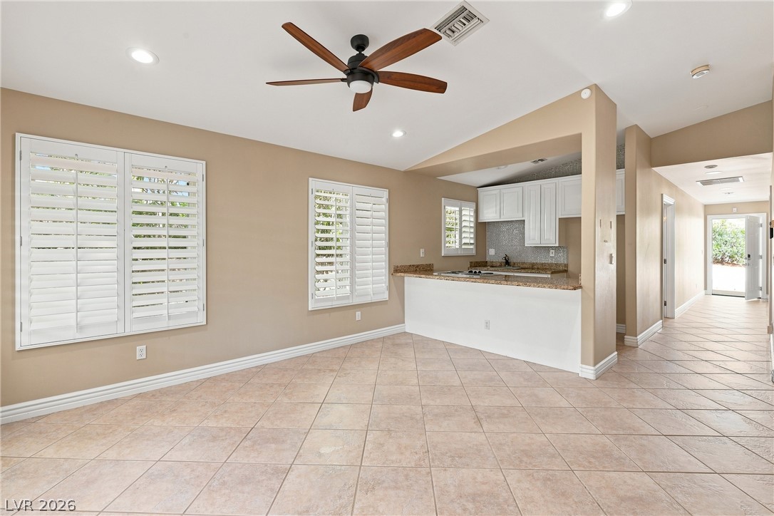 6940 North Jensen Street Property Photo 74